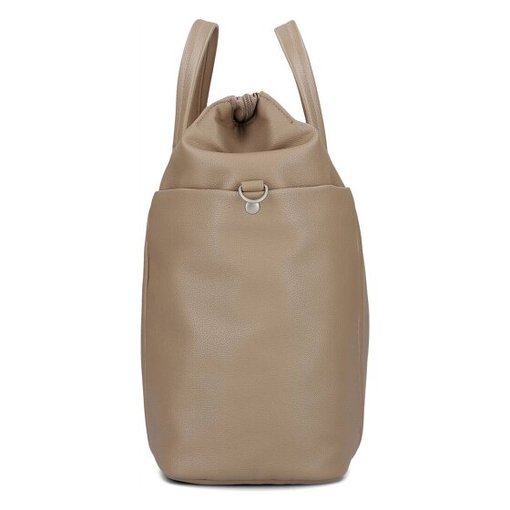 Zwei Pia Shopper Bag 42 cm Laptop compartment