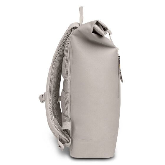 GOT BAG Rolltop Lite 2.0 Daypack 42 cm Laptop compartment