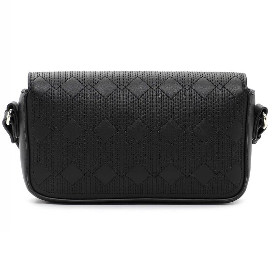 Tamaris TAS Madeline Shoulder bag 22 cm