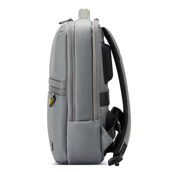 Roncato Trial Business backpack 41 cm Laptop compartment