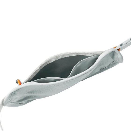 Go Travel Waist safe 21 cm