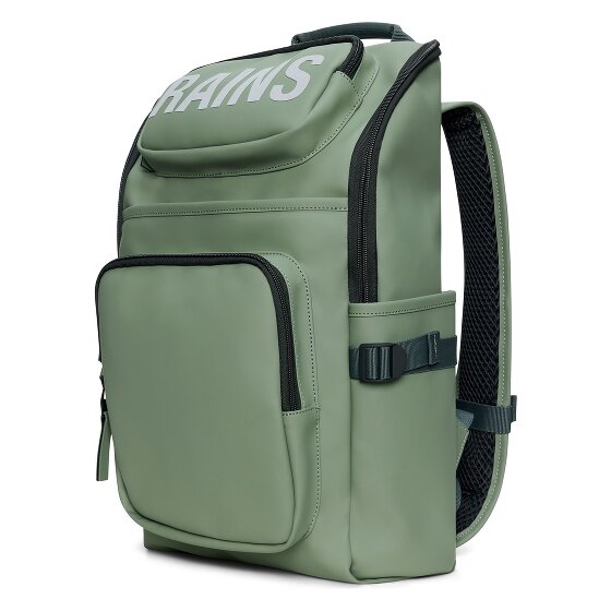Rains Texel Cargo Daypack 45 cm
