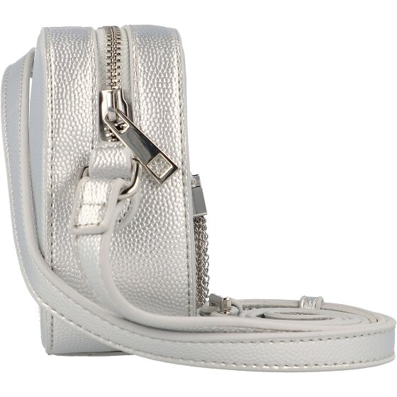 Valentino Divina Mini Bag shoulder bag 17 cm