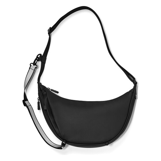 OAK25 Everyday Shoulder bag 31 cm