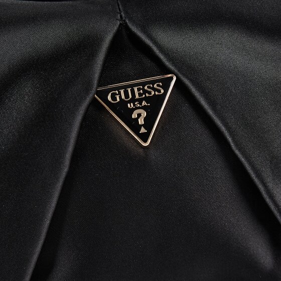 Guess Joy Handbag 25 cm