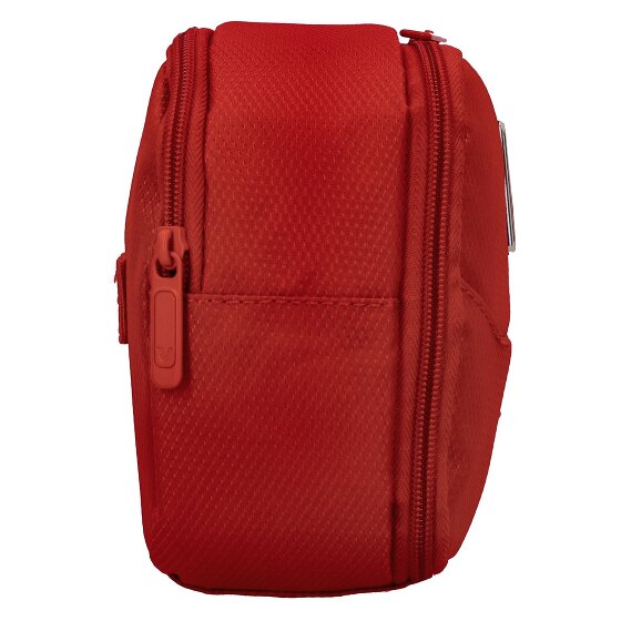Roncato Ironik 2.0 Toilet bag 25 cm