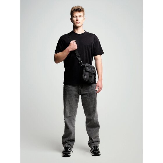 OAK25 Lumosense Mini Bag Shoulder Bag 15 cm