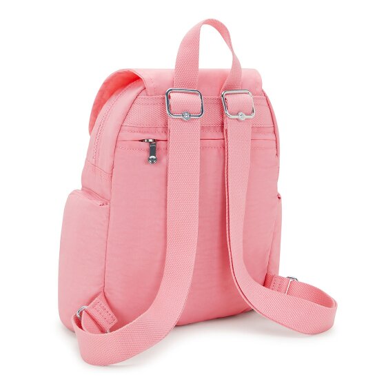 Kipling Basic City Zip Mini City Backpack 29 cm