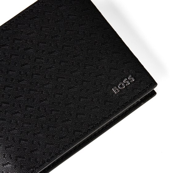 Boss Daxter Wallet 11 cm