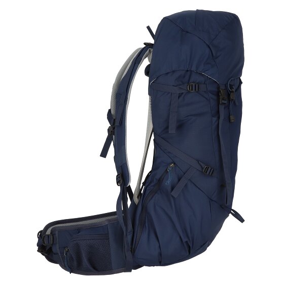 Haglöfs Vina 40L backpack 70 cm