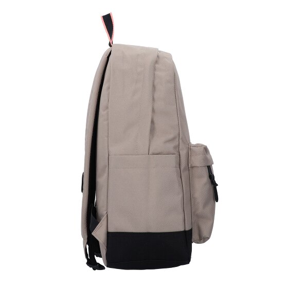 Herschel Heritage Daypack 45.5 cm Laptop compartment