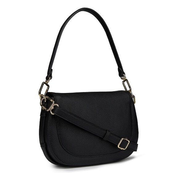 Hey Marly Big Sister Shoulder Bag 25 cm