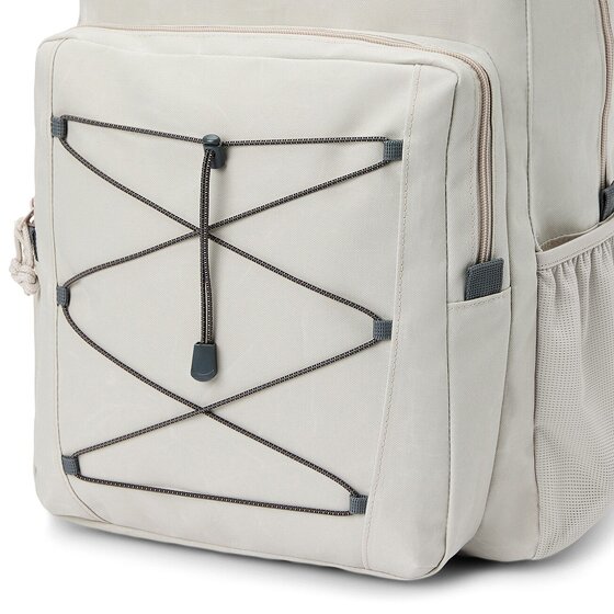 Dakine Educated 30 School backpack 47 cm