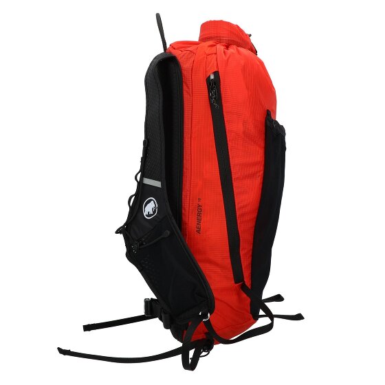 Mammut Aenergy 18 Hiking backpack 46 cm