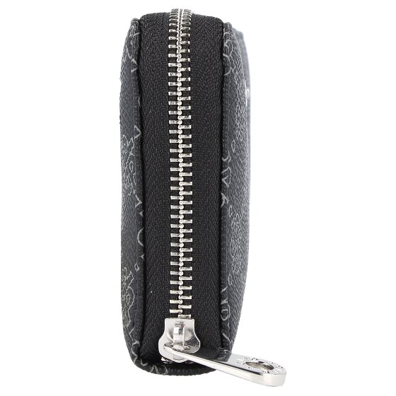 Picard Euphoria 1 Wallet 19 cm