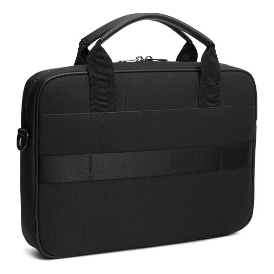 Tommy Hilfiger TH Foundation Laptop bag 38 cm