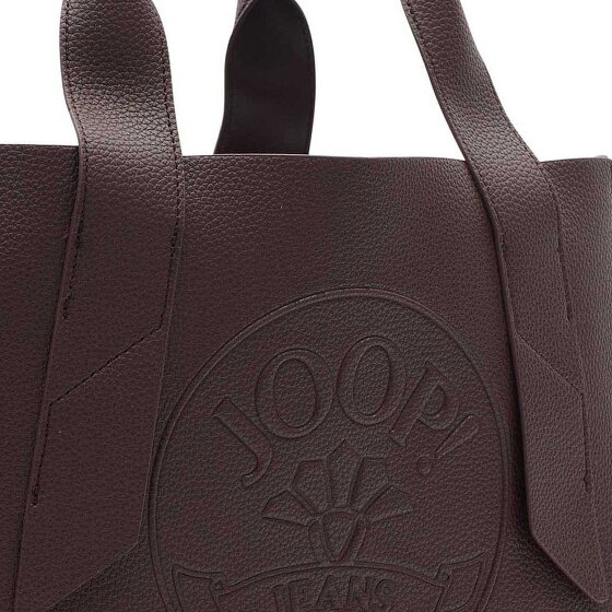 Joop! Jeans Alto Jill Shopper Bag 32 cm