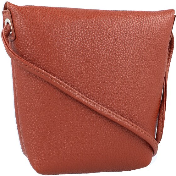 Tom Tailor Denim Ida Mini Bag shoulder bag 17 cm