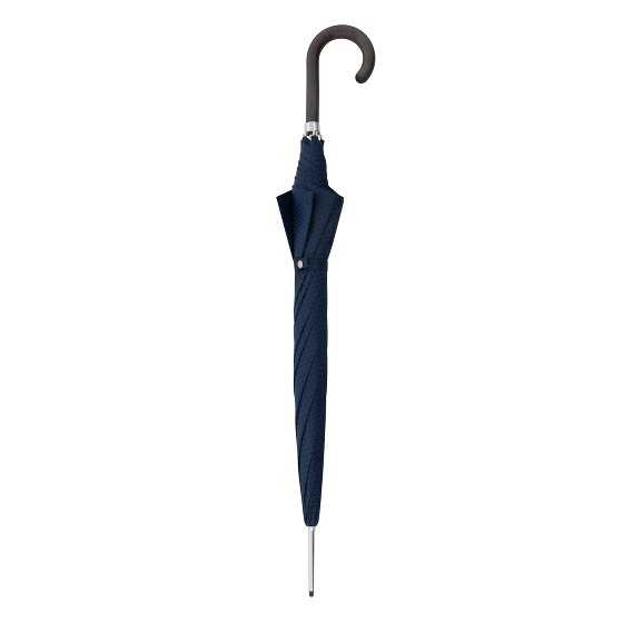Doppler Manufaktur Diplomat stick umbrella 91 cm