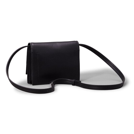 Calvin Klein CK Linear Shoulder bag 20 cm