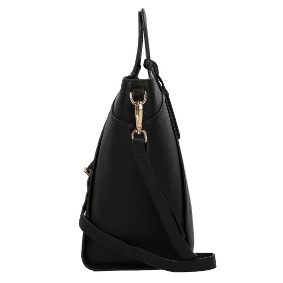 Picard Korfu Shopper Bag Leather 44 cm