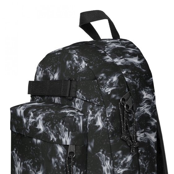 Eastpak Skate Pak'r Daypack 47 cm Laptop compartment