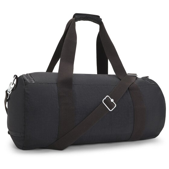 Kipling Basic Argus S Weekender travel bag 53 cm