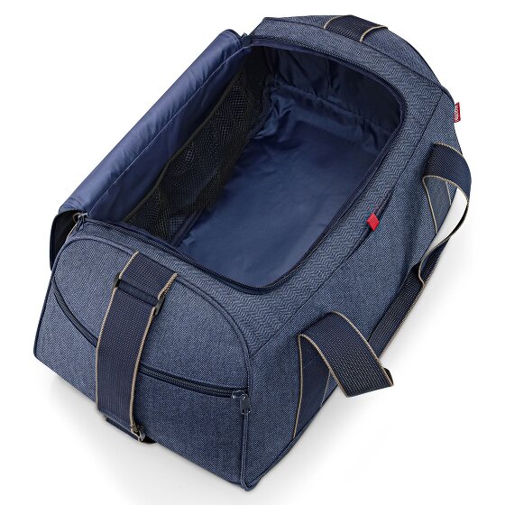 reisenthel Activitybag Weekender travel bag 54 cm