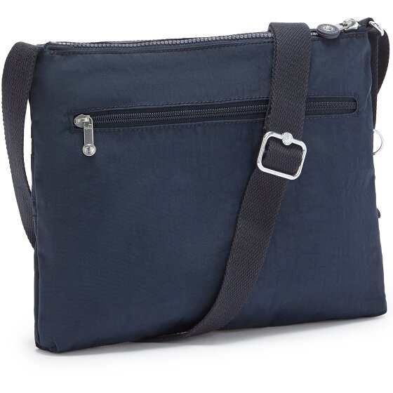 Kipling Basic Alvar shoulder bag 33 cm