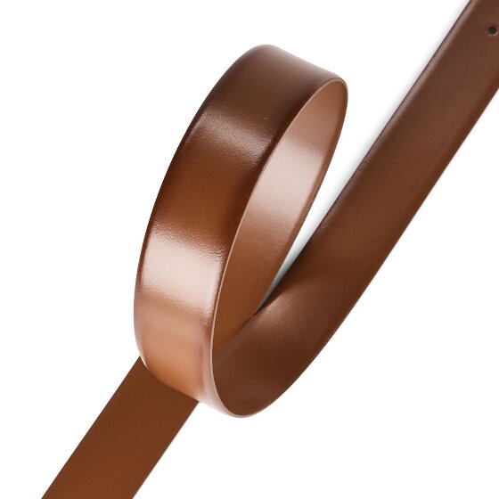 Joop! Belt Genuine Leather