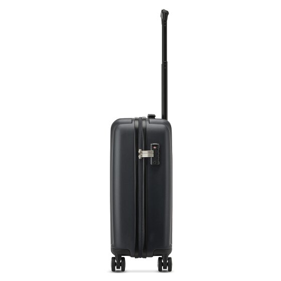 Roncato Element 2.0 4 wheels Cabin trolley 55 cm