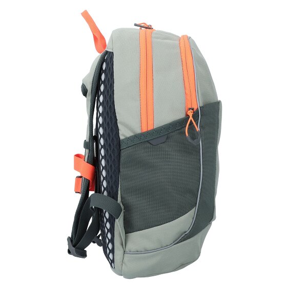 Jack Wolfskin Moab Jam Kids backpack 36 cm