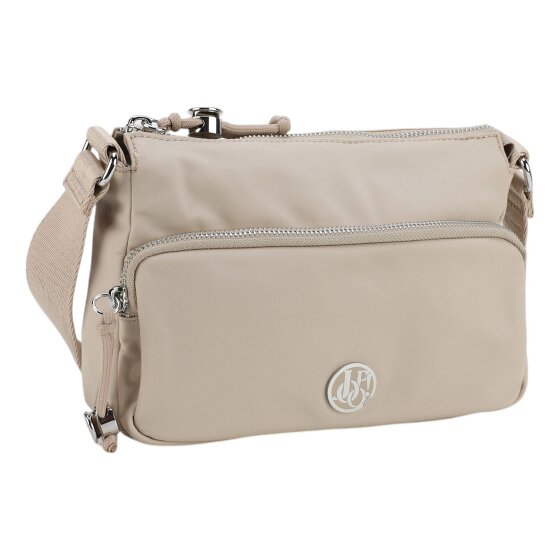 Joop! Jeans Lietissimo 1.0 Jasmina Shoulder bag 24 cm