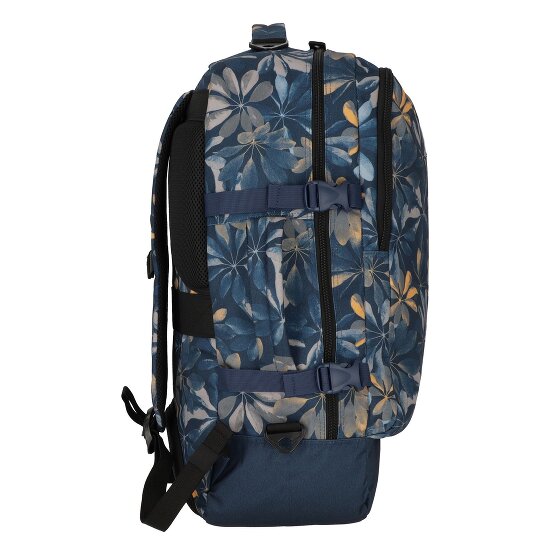 Worldpack Bestway Cabin Pro Daypack 54 cm Laptop compartment