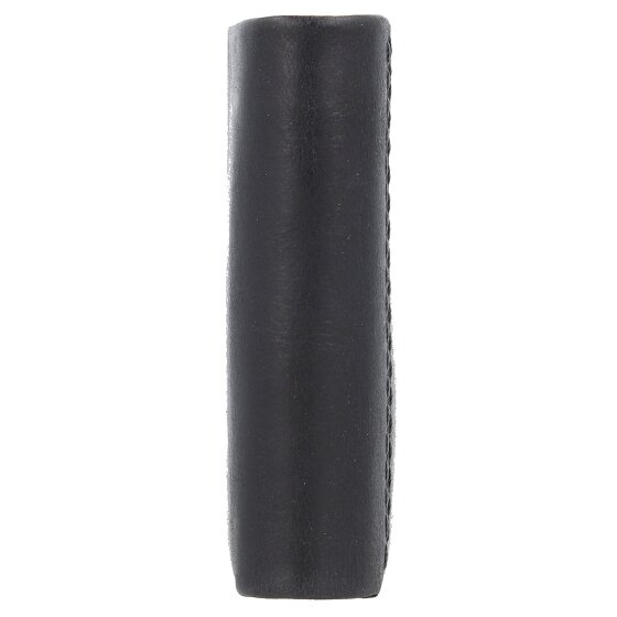 camel active Bilbao Wallet RFID protection Leather 11.5 cm