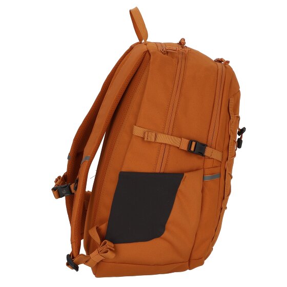 Fjällräven Skule 20 Daypack 43 cm Laptop compartment