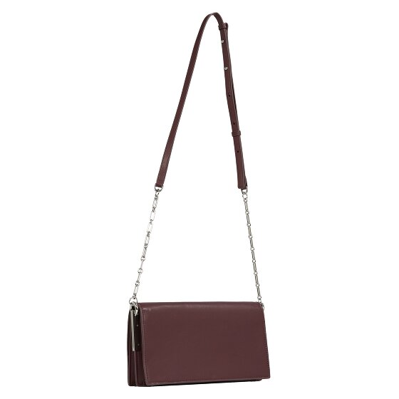 Calvin Klein Re-Lock Shoulder bag 24 cm