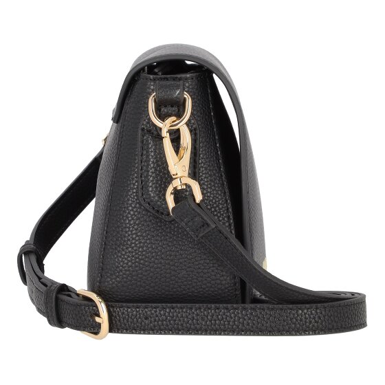Valentino Brixton Shoulder bag 22 cm