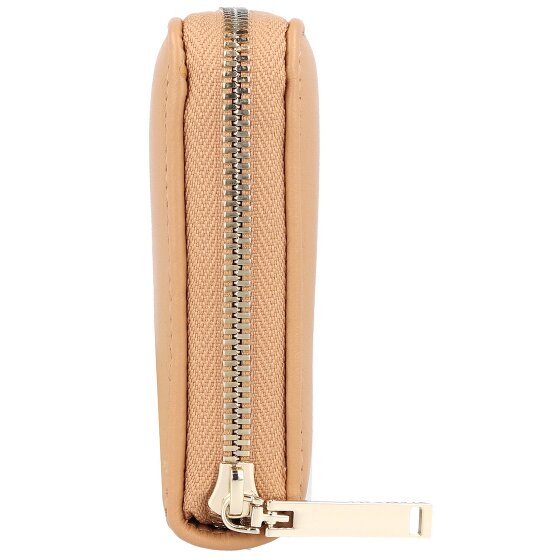 Ted Baker Garceta wallet leather 15.5 cm
