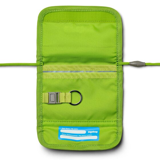 ergobag Chest bag 14 cm