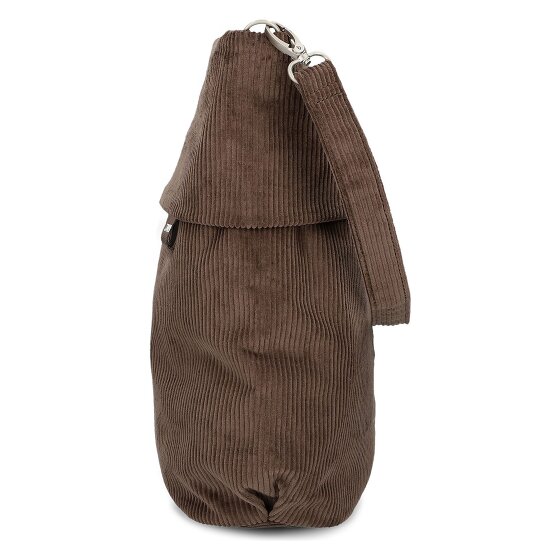 Zwei Mademoiselle.M Shoulder Bag 31 cm