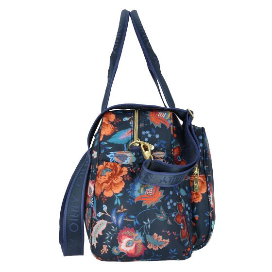 Oilily Bibi Diaper bag 42 cm