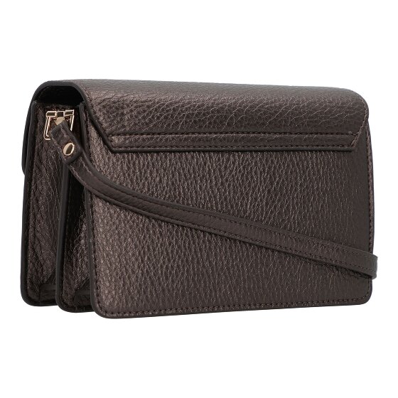 Liu Jo Caliwen Shoulder bag 21 cm