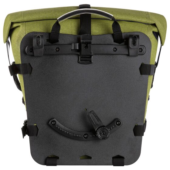 Tatonka Bike Pannier Pro Bicycle bag 31 cm