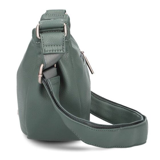 Zwei Mademoiselle.M Shoulder bag 32 cm