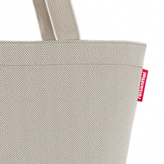 reisenthel Shopper bag M 51 cm