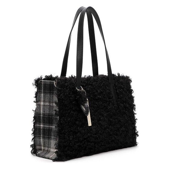 Suri Frey SFY Cindy Shoulder Bag 35 cm