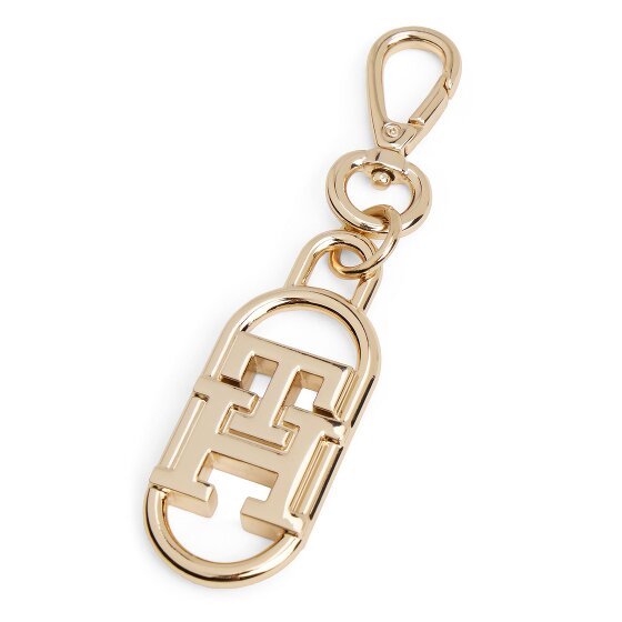 Tommy Hilfiger Gifting Wallet 19 cm Gift box