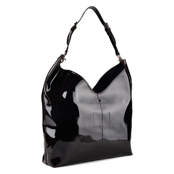 Replay Shopper Bag 45.5 cm
