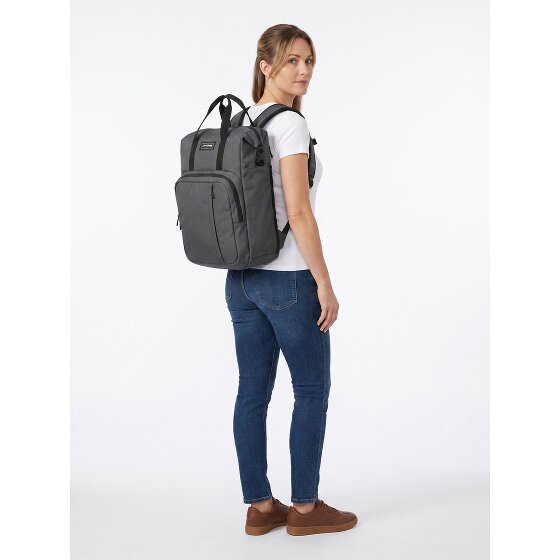 Dakine Campus 26 Daypack 60 cm Laptop compartment